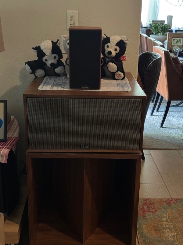 IMG_7676.jpeg IMG_7676.jpeg