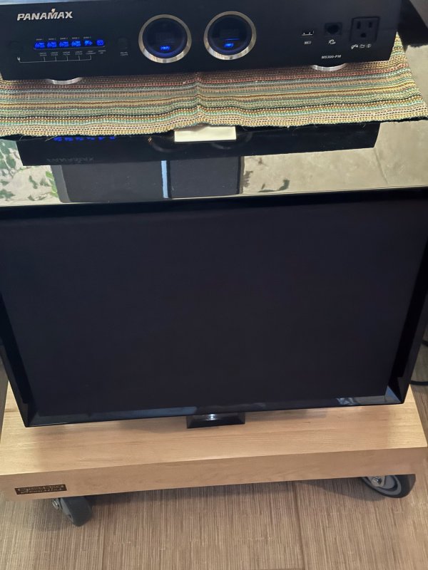 IMG_7677.jpeg IMG_7677.jpeg