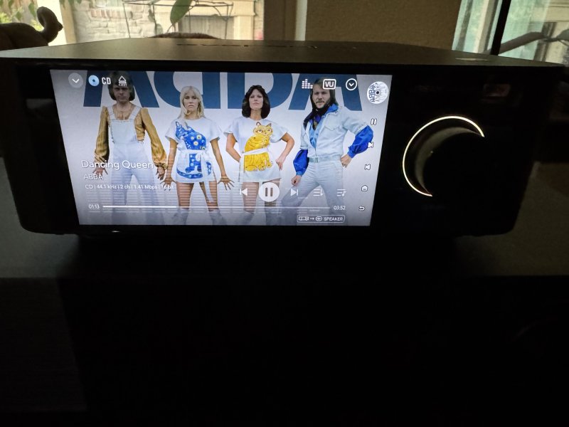 IMG_7678.jpeg IMG_7678.jpeg