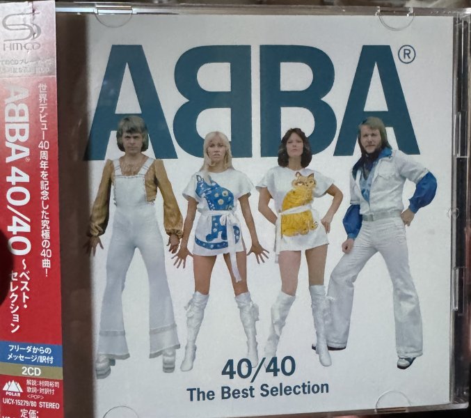 IMG_7679.jpeg IMG_7679.jpeg