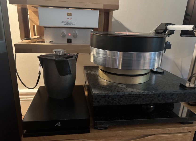 Screenshot 2025-09-03 at 2.05.39 pm.jpg