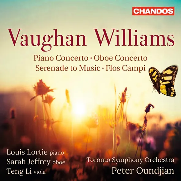 1756885328447.png 1756885328447.png