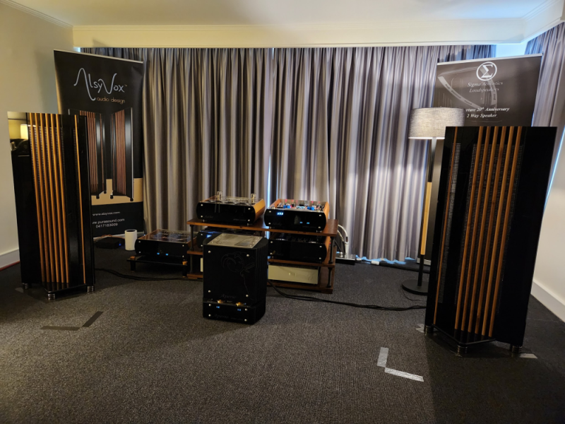 1756673063711.png 1756673063711.png