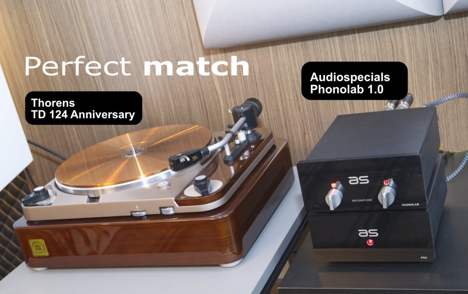 _DSC3391_2.jpg _DSC3391_2.jpg