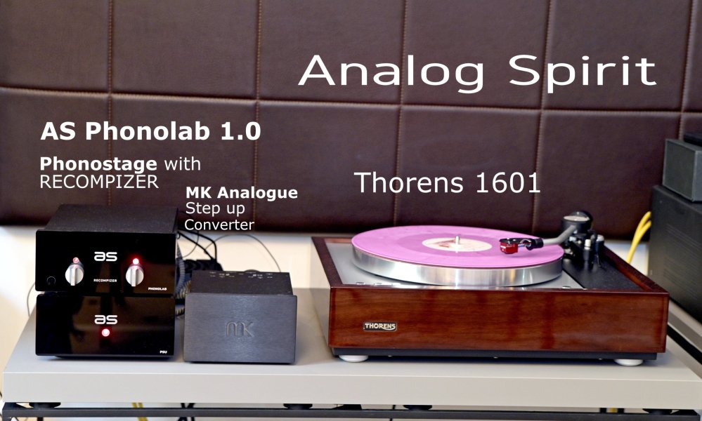 _DSC6417_2.jpg _DSC6417_2.jpg