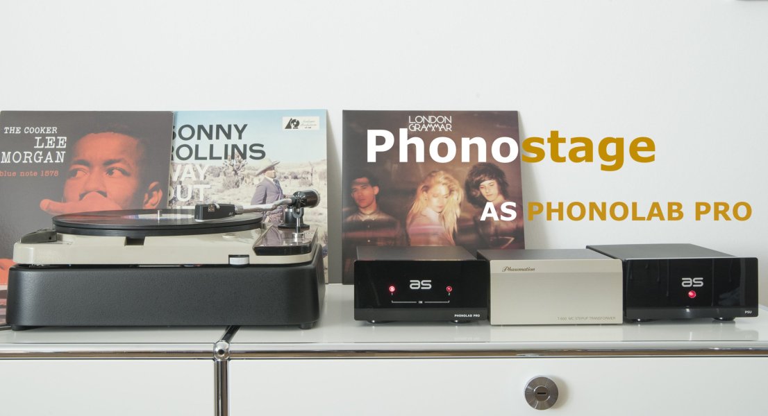 _DSC1535 - Kopie_1.jpg _DSC1535 - Kopie_1.jpg