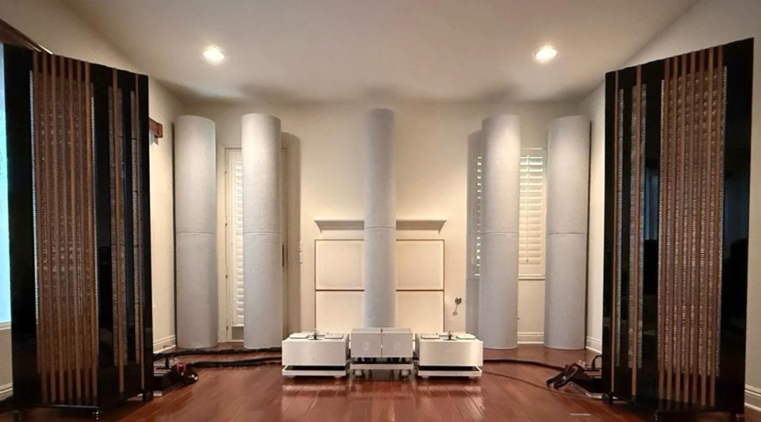 WhatsApp Image 2025-09-03 at 19.55.41.jpeg WhatsApp Image 2025-09-03 at 19.55.41.jpeg