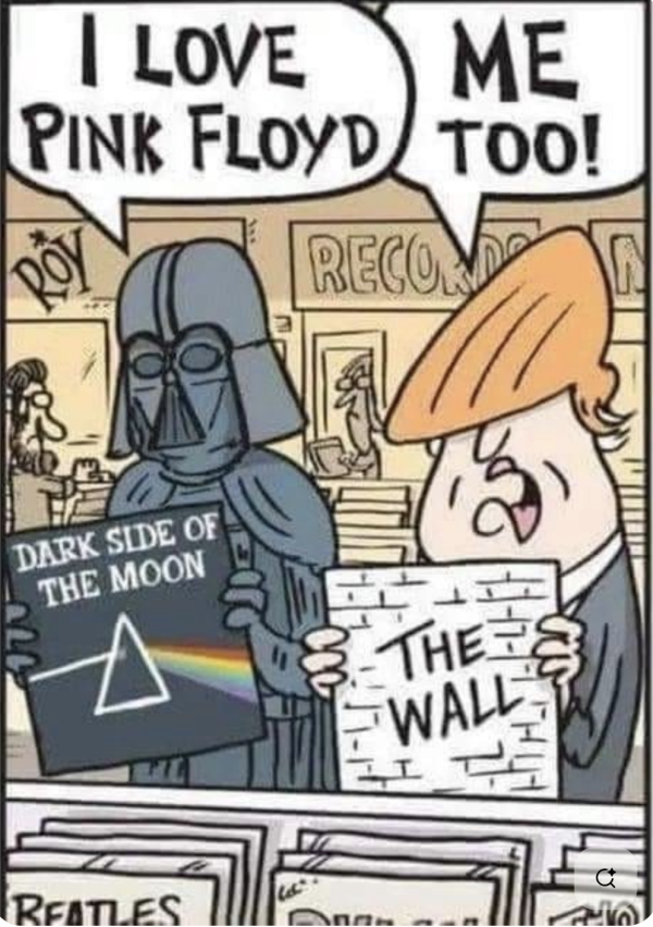 Pink Floyd.png