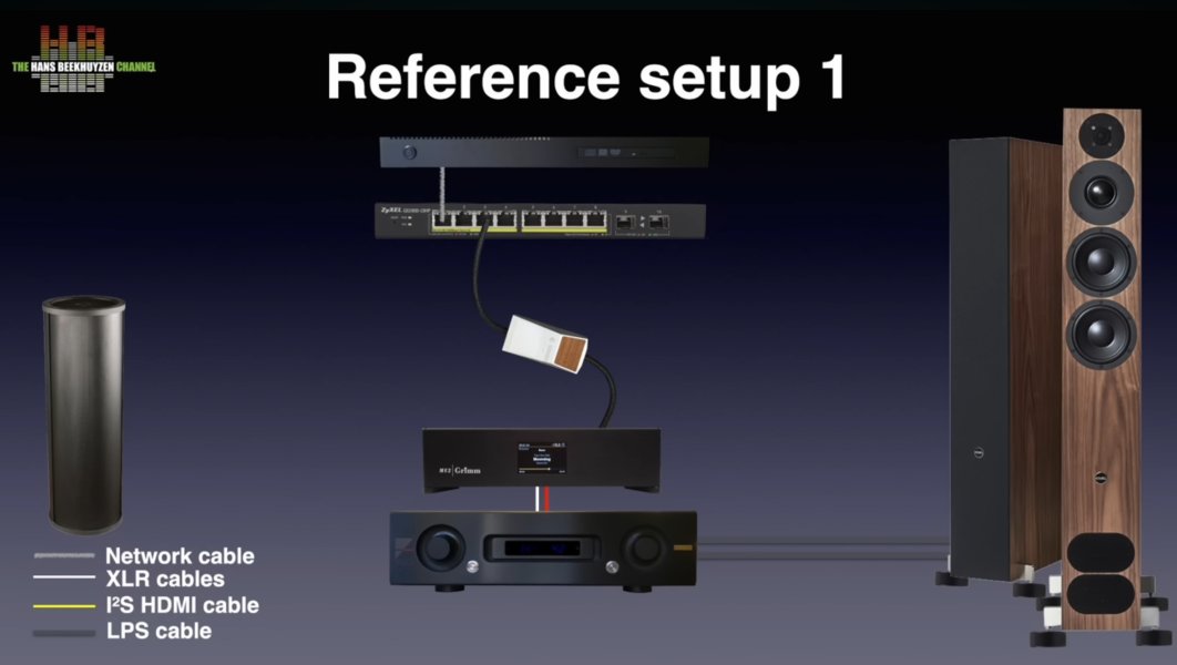 IMG_0812.jpeg IMG_0812.jpeg