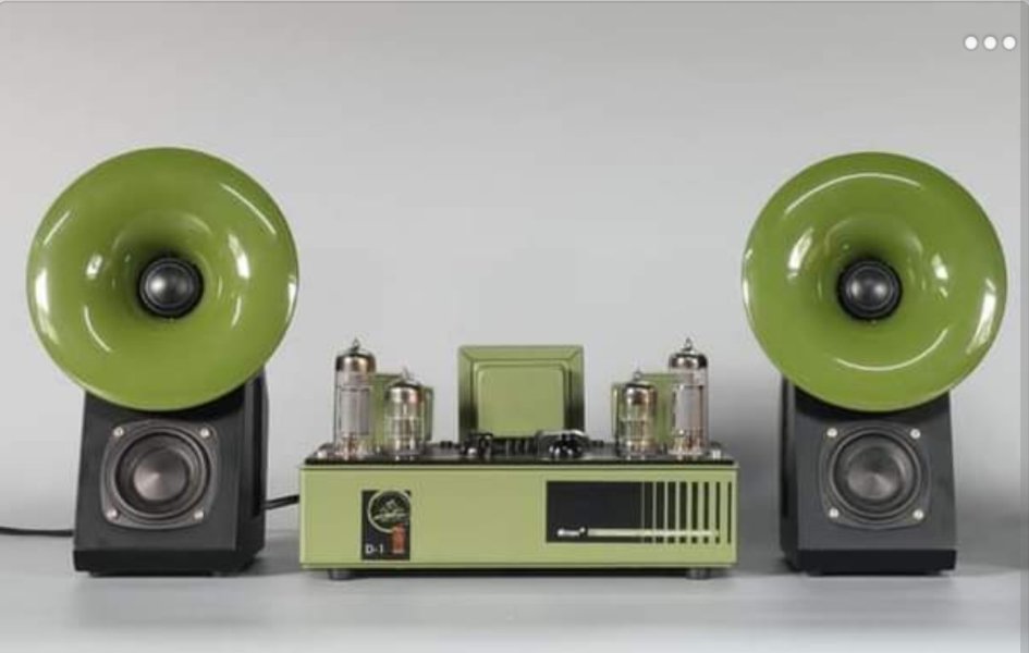 Screenshot_20210701-234839_Samsung Internet.jpg