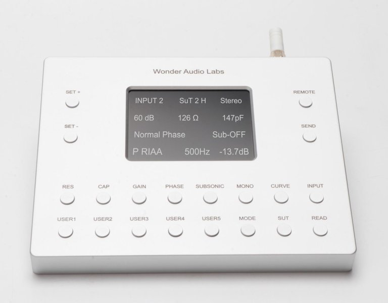 6f9c5968-ef39-4ff0-8d22-7f730e9bf6ab.jpeg 6f9c5968-ef39-4ff0-8d22-7f730e9bf6ab.jpeg