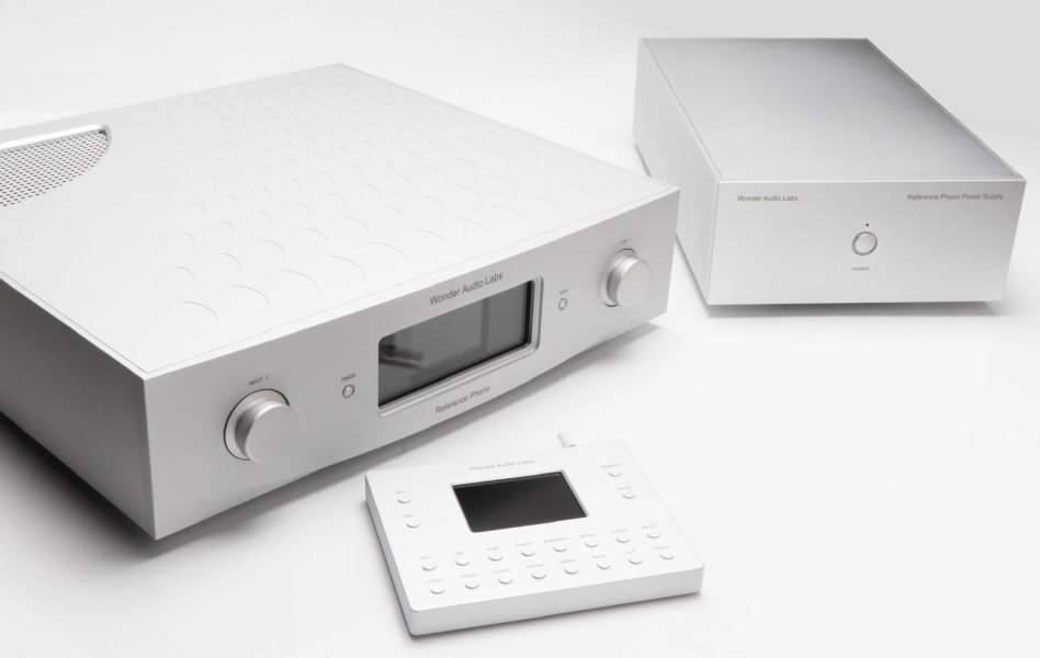 c7d862c6-c3a2-4073-a7ef-65081a0ad01d.jpeg c7d862c6-c3a2-4073-a7ef-65081a0ad01d.jpeg