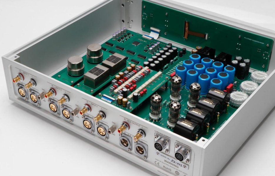 a1882a08-908a-4a76-b6b1-28e0aa813eeb.jpeg a1882a08-908a-4a76-b6b1-28e0aa813eeb.jpeg