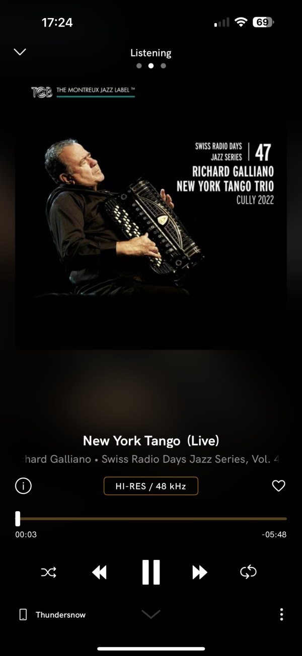 IMG_7394.png IMG_7394.png