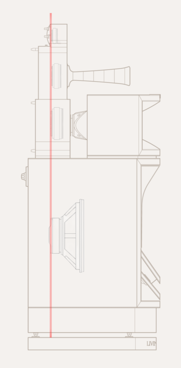 Picsart_25-09-06_02-34-16-240.png Picsart_25-09-06_02-34-16-240.png