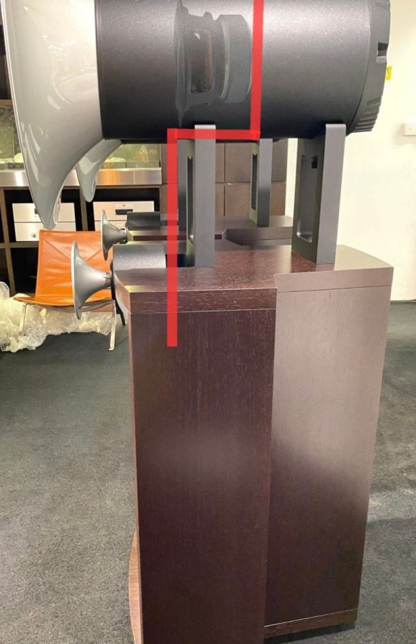 Resize_20250906_030516_6907.jpg Resize_20250906_030516_6907.jpg