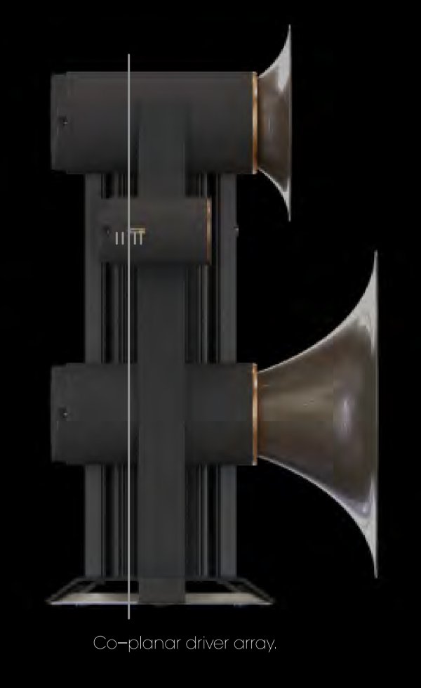 Screenshot_20221117-001215_OneDrive.jpg Screenshot_20221117-001215_OneDrive.jpg