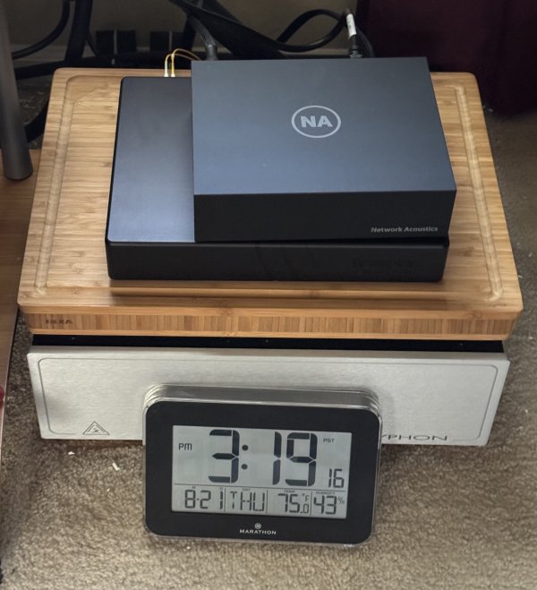 1757192392024.jpeg 1757192392024.jpeg