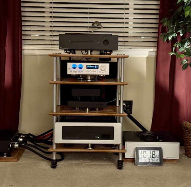 1757192600768.jpeg 1757192600768.jpeg