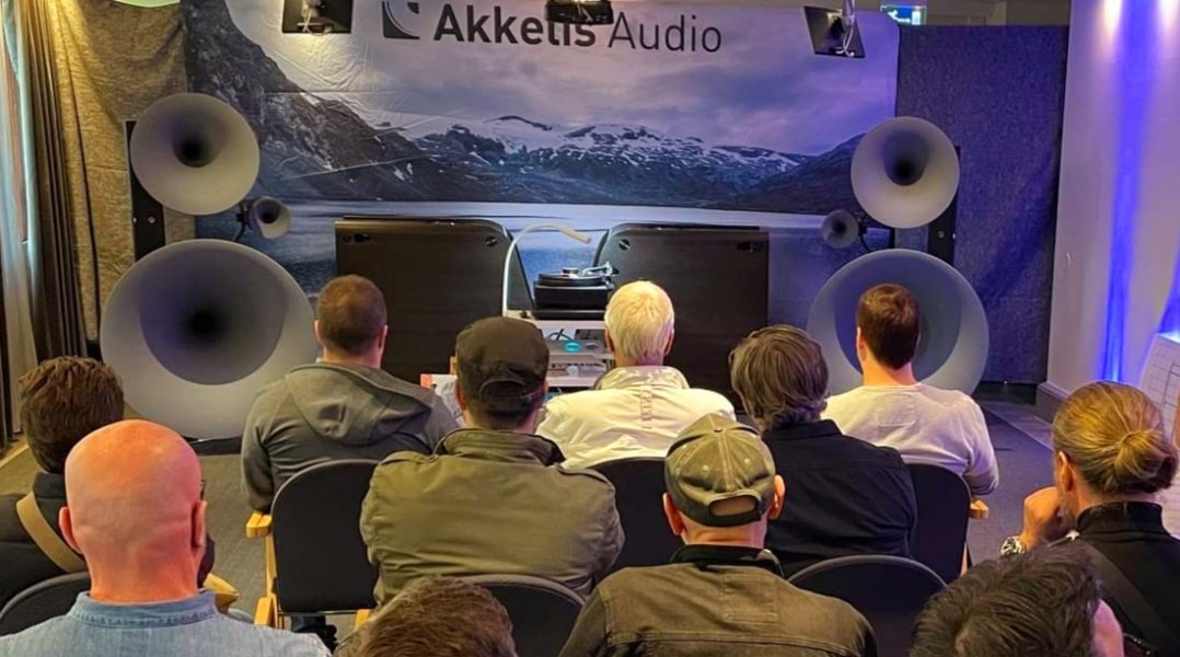 309757940_5870277846338345_6643974506279316915_n.jpg 309757940_5870277846338345_6643974506279316915_n.jpg