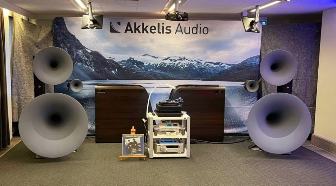 Resize_20250907_005905_5046.jpg Resize_20250907_005905_5046.jpg