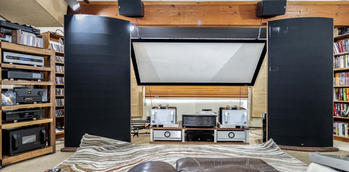 2024Aug11_DSF0976_System_2000w.jpg 2024Aug11_DSF0976_System_2000w.jpg