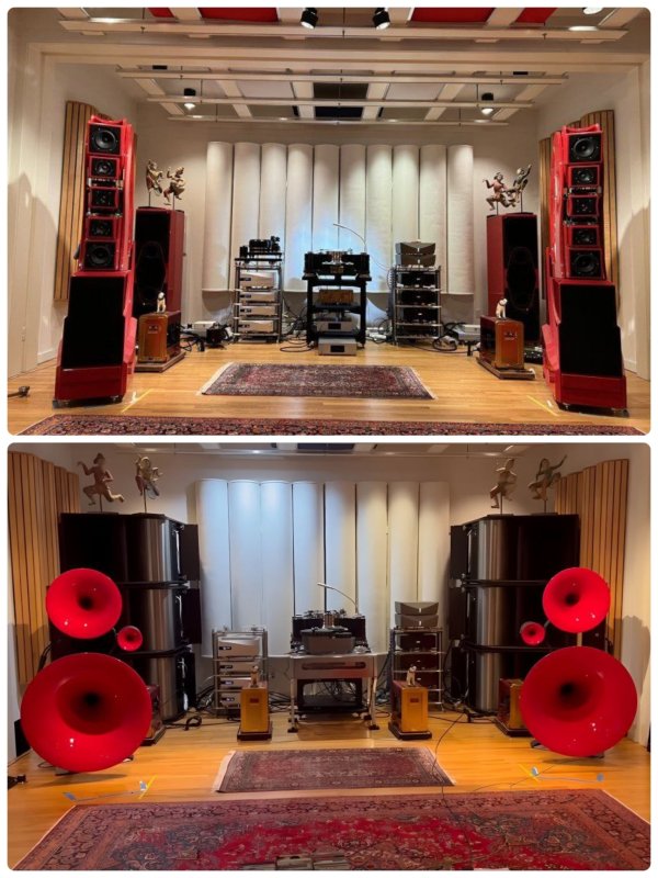 Compress_20250907_060550_0482.jpg Compress_20250907_060550_0482.jpg