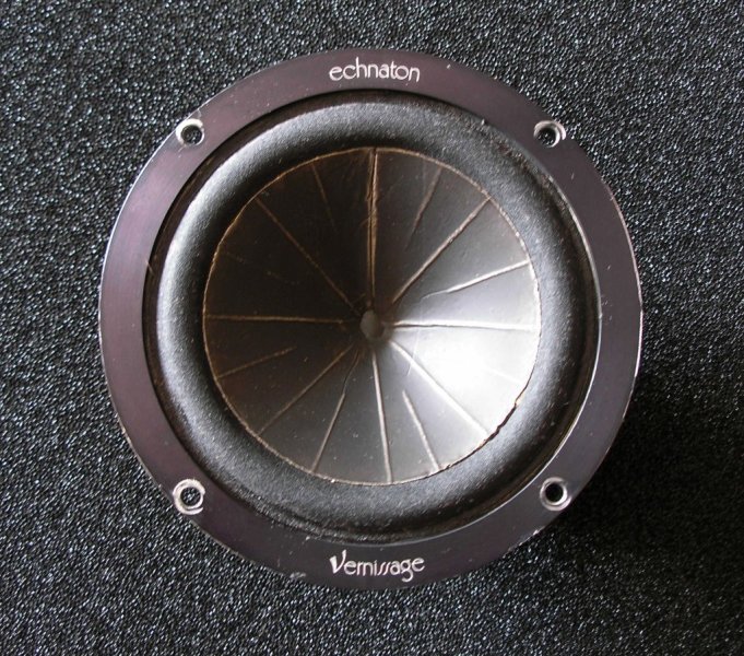 Goerlich-130-1024x903.jpg Goerlich-130-1024x903.jpg