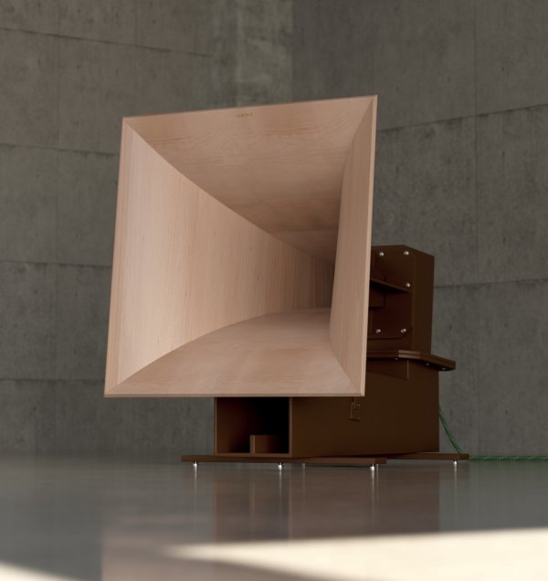 IMG_3646.jpeg IMG_3646.jpeg