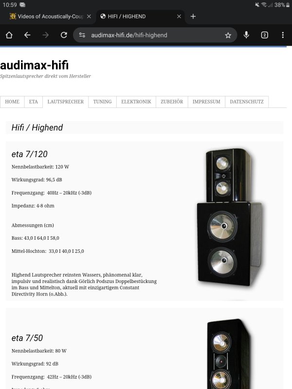 Screenshot_20250909-105913_Chrome.jpg Screenshot_20250909-105913_Chrome.jpg