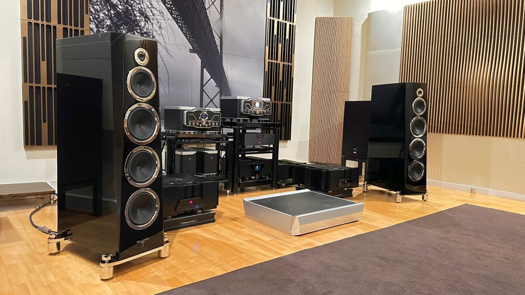 11968aca-bcc6-462f-8d21-4103c48dc071.jpeg 11968aca-bcc6-462f-8d21-4103c48dc071.jpeg