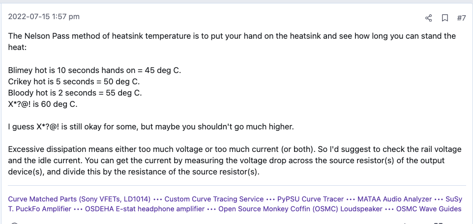 Screenshot 2025-09-09 at 6.40.30 PM.png