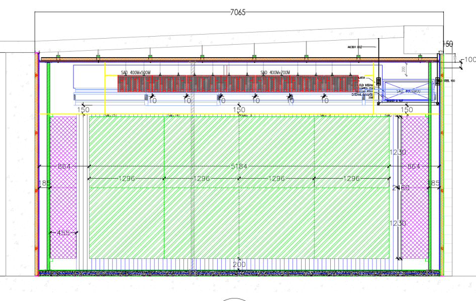 Screenshot 2025-09-10 160759.png Screenshot 2025-09-10 160759.png