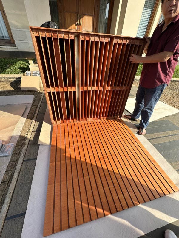 IMG_5312.jpeg IMG_5312.jpeg