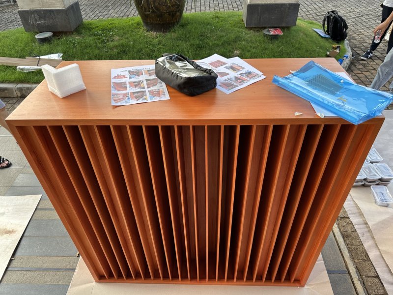 IMG_5320.jpeg IMG_5320.jpeg