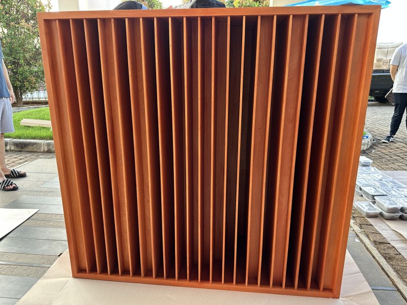 IMG_5322.jpeg IMG_5322.jpeg