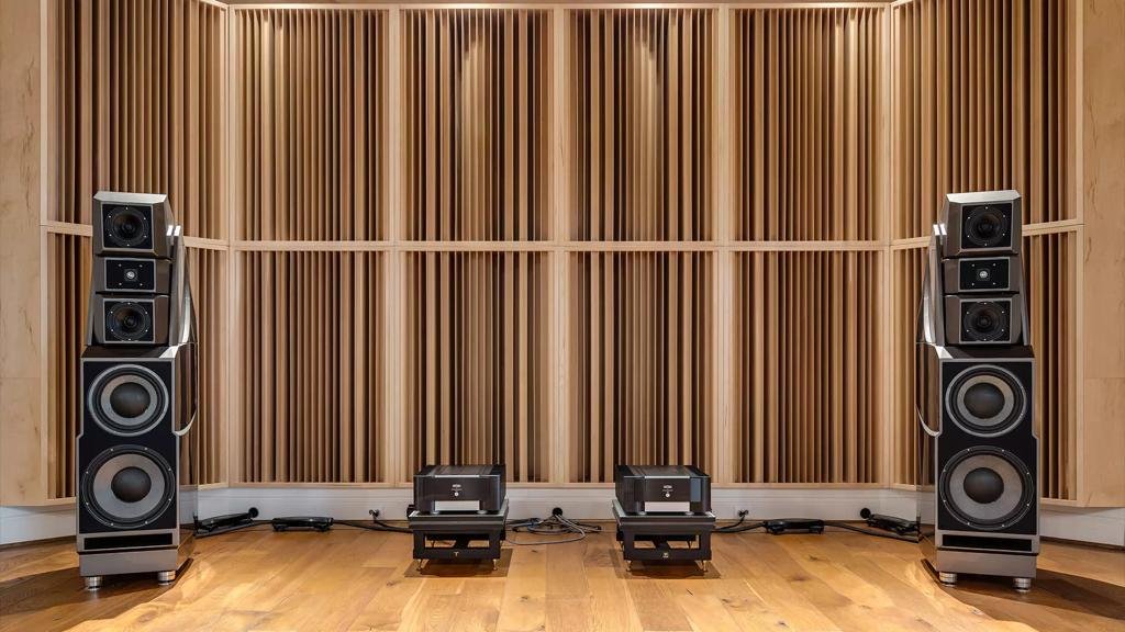 WhatsApp Image 2023-06-13 at 11.40.24.jpg WhatsApp Image 2023-06-13 at 11.40.24.jpg