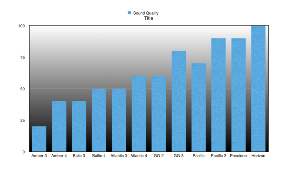 Screenshot 2025-09-10 at 10.53.04.png