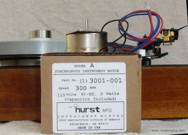 Hurst Motor 3001-001.jpg
