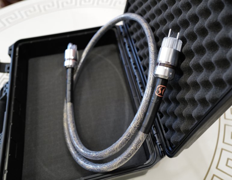 A1000351 — копия.JPG