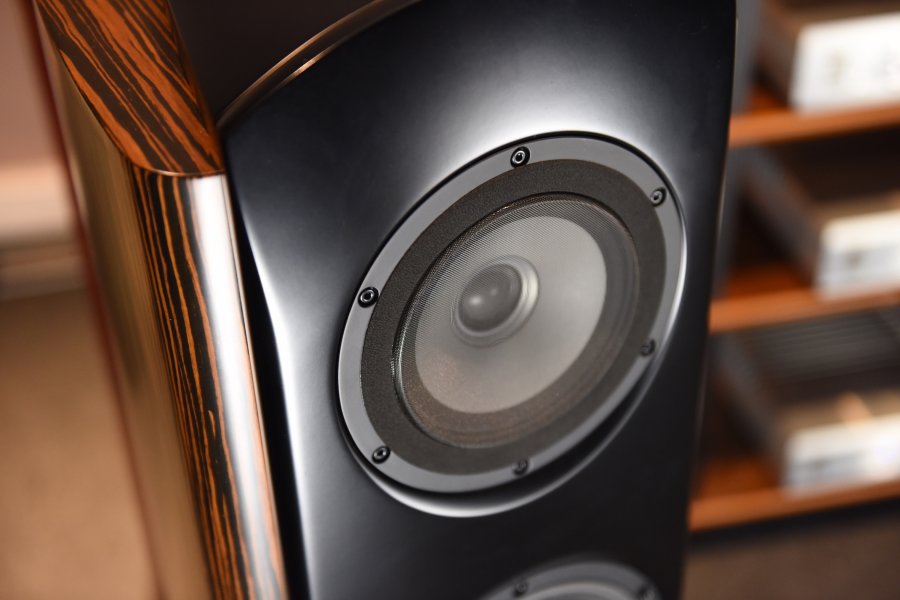 DSC_2713 — копия.JPG