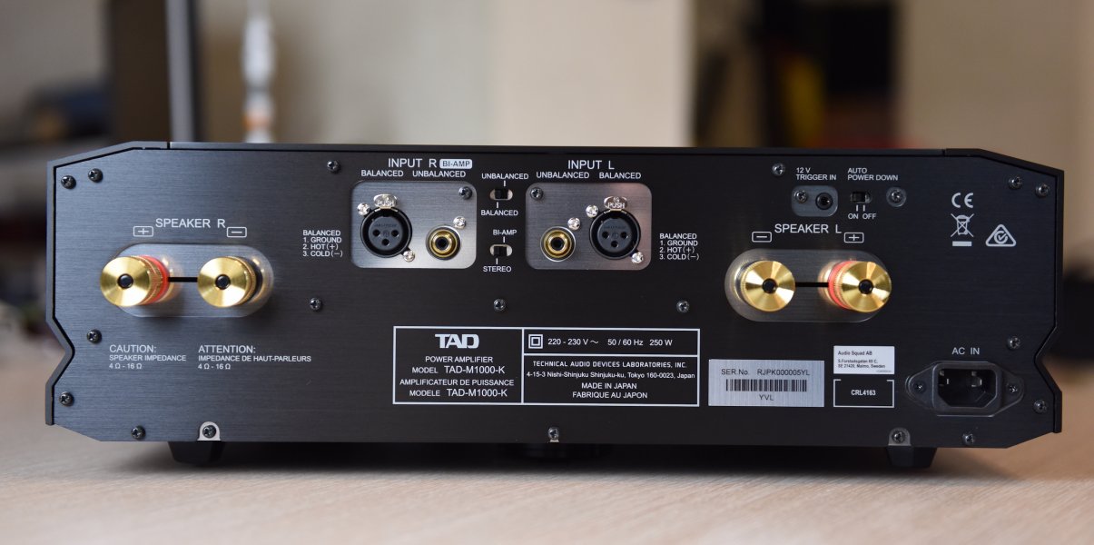 DSC_4726 — копия.JPG