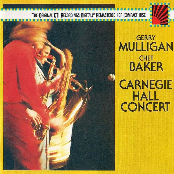 Mulligan Baker Carnegie Hall.jpg