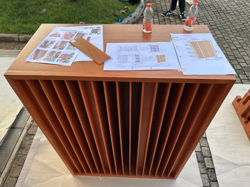 IMG_5319.jpeg IMG_5319.jpeg