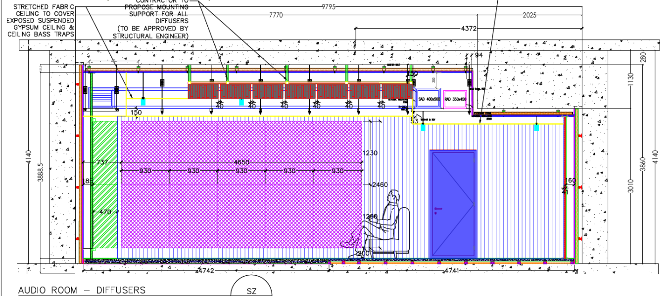 Screenshot 2025-09-11 174255.png Screenshot 2025-09-11 174255.png