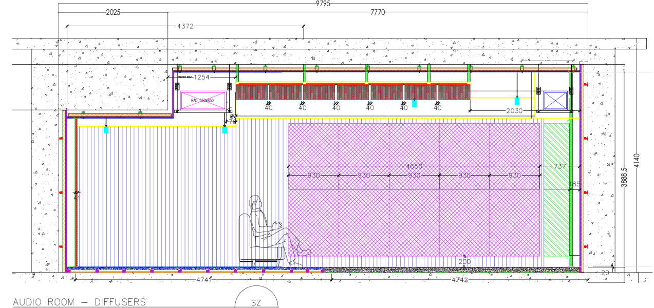 Screenshot 2025-09-11 174153.png Screenshot 2025-09-11 174153.png