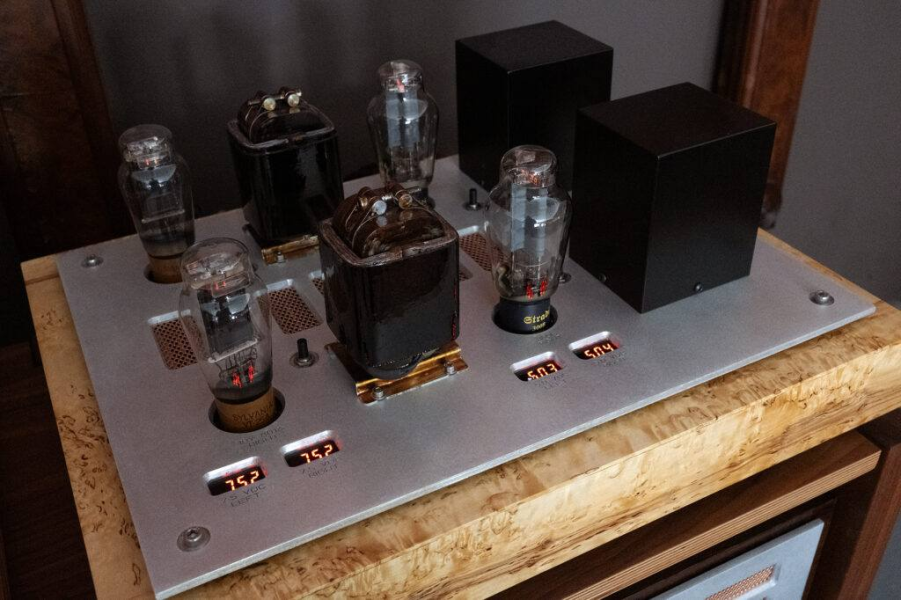 1757632846673.png 1757632846673.png