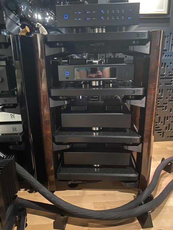 1757703295784.jpeg 1757703295784.jpeg