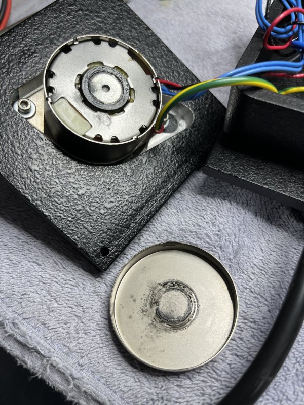 IMG_2004.jpeg IMG_2004.jpeg