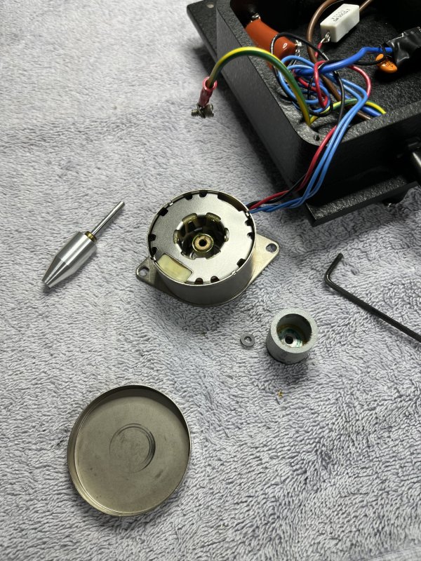 IMG_2005.jpeg IMG_2005.jpeg